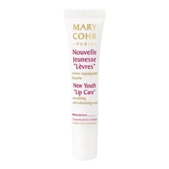 Mary Cohr New Youth Lip Care