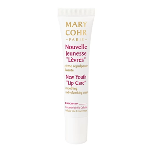 Mary Cohr New Youth Lip Care