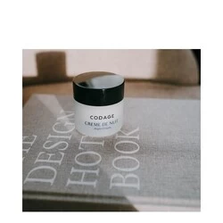 Codage Paris Night Cream - Image 2