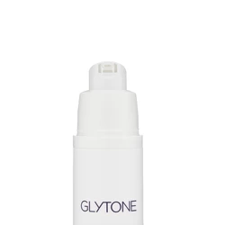 Glytone Night Renewal Cream - Image 2