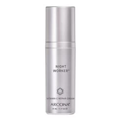 Arcona Night Worker