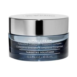 HydroPeptide Nimni Cream: Patented Collagen Support Complex