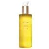 Jurlique Nourishing Cleansing Oil