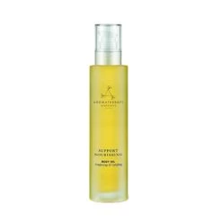 Aromatherapy Associates Nourishing Enrich Body Oil