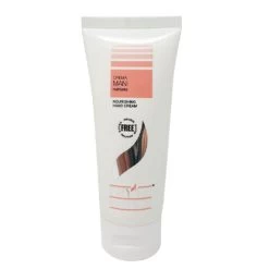 Phyto Sintesi Nourishing Hand Cream