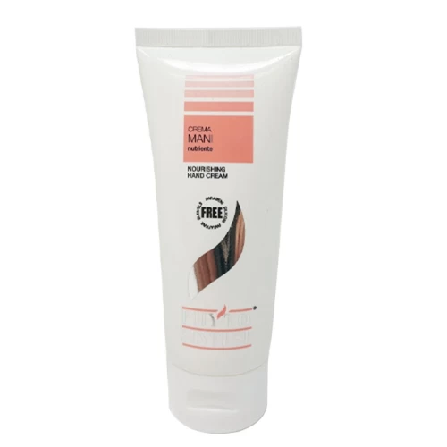 Phyto Sintesi Nourishing Hand Cream