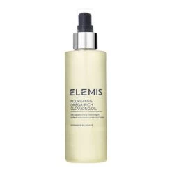 Elemis Nourishing Omega-Rich Cleansing Oil