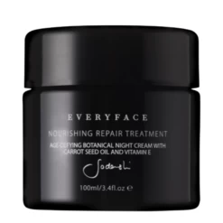 Sodashi Everyface Nourishing Repair Treatment