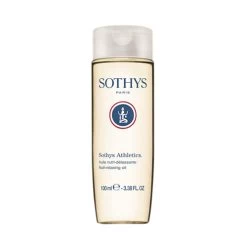 Sothys Nutri Relaxing Oil