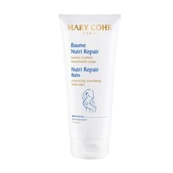 Mary Cohr Nutri Repair Balm