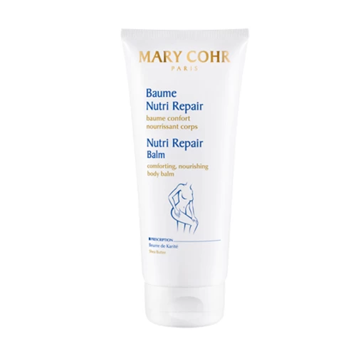 Mary Cohr Nutri Repair Balm