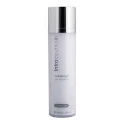 Intraceuticals Opulence Hydration Gel