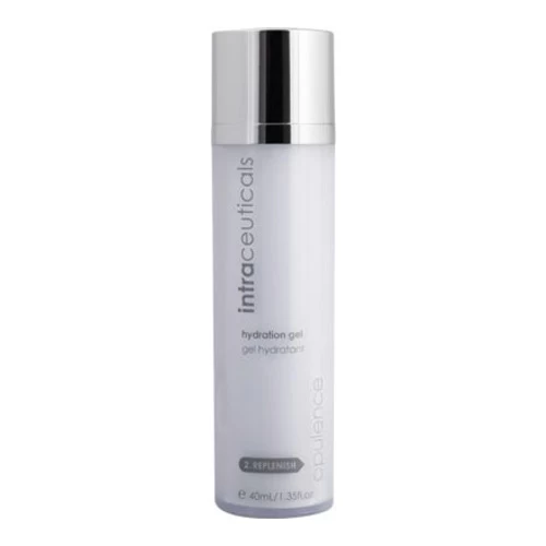 Intraceuticals Opulence Hydration Gel