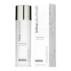 Intraceuticals Opulence Hydration Gel - Image 2