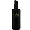 Vered Organic Botanicals Orange Sauvage Luxury Body Oil