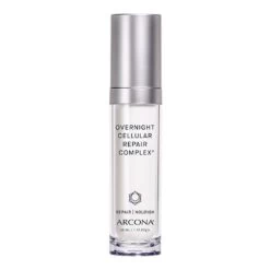 Arcona Overnight Cellular Repair Complex