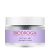 Biodroga Overnight Lip Mask