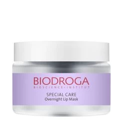 Biodroga Overnight Lip Mask