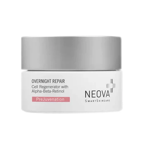 Neova Overnight Repair