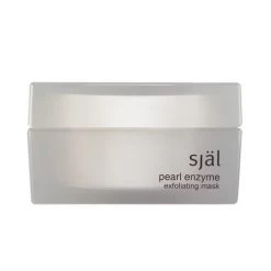 Sjal Pearl Enzyme Exfoliating Mask