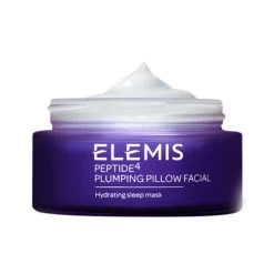 Elemis Peptide4 Plumping Pillow Facial