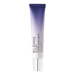 Elemis Peptide4 Eye Recovery Cream
