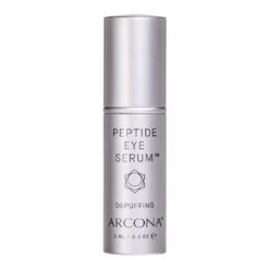 Arcona Peptide Eye Serum