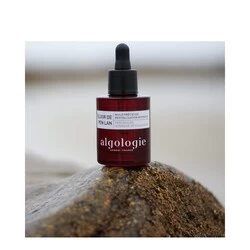 Algologie Precious Oil Intensive Revitalization - Image 4