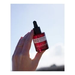 Algologie Precious Oil Intensive Revitalization - Image 3