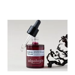 Algologie Precious Oil Intensive Revitalization - Image 2