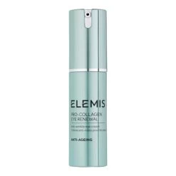 Elemis Pro-Collagen Eye Renewal