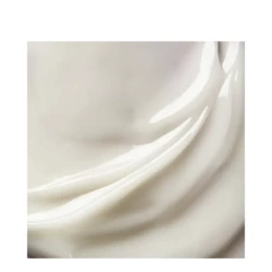 Elemis Pro-Collagen Eye Renewal - Image 2