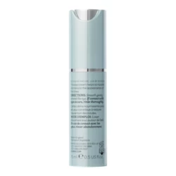 Elemis Pro-Collagen Eye Renewal - Image 3
