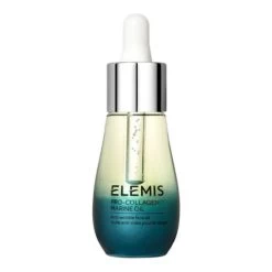 Elemis Pro-Collagen Marine Oil