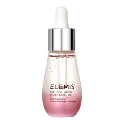 Elemis Pro-Collagen Rose Facial Oil