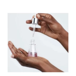 Elemis Pro-Collagen Rose Facial Oil - Image 3