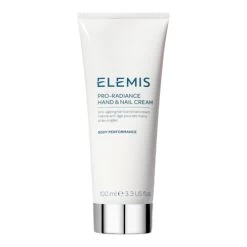 Elemis Pro-Radiance Hand And Nail Cream