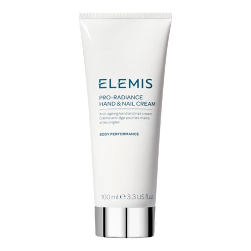 Elemis Pro-Radiance Hand And Nail Cream