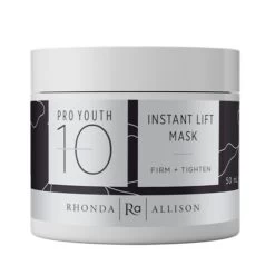 Rhonda Allison Pro Youth Instant Lift Mask