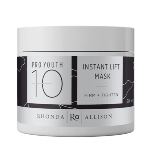 Rhonda Allison Pro Youth Instant Lift Mask