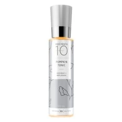 Rhonda Allison Pumpkin Tonic