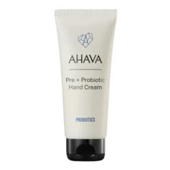 Ahava Probiotic Hand Cream