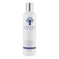Circadia Professional Firming And Shaping Gel