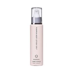 Arcona Pumpkin Body Lotion 10%