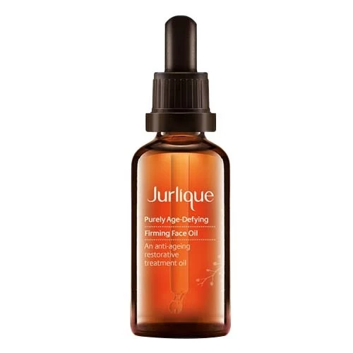 Jurlique Purely Age-Defying Firming Face Oil