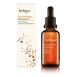 Jurlique Purely Age-Defying Firming Face Oil - Image 2