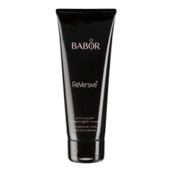 Babor Reversive Pro Youth Overnight Mask