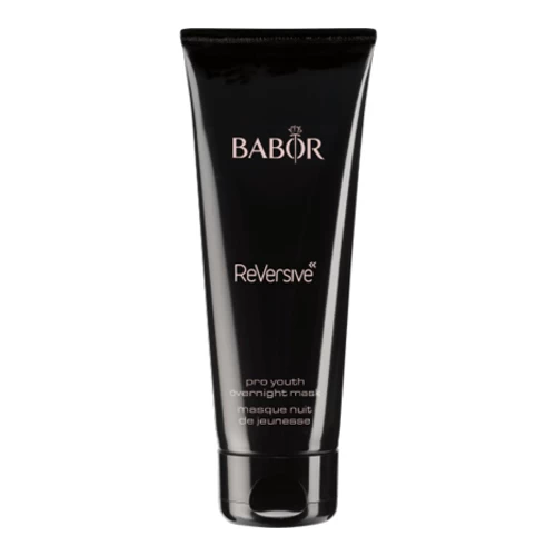 Babor Reversive Pro Youth Overnight Mask