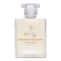 Aromatherapy Associates Light Relax Bath And Shower Oil