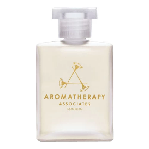 Aromatherapy Associates Light Relax Bath And Shower Oil